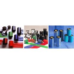 彩色碳带 批发、供应与厂家指南，兼谈碳带打印机选择