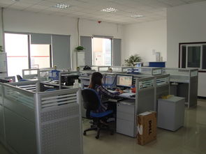 专业之选 明思克条码印务——您的条码打印机、标签纸与碳带一体化解决方案