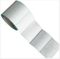 标签打印机与碳带打印机 现代商业与工业的标识利器